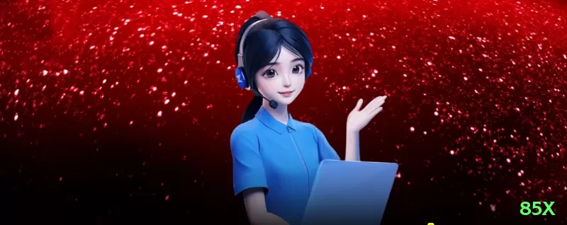 Guia Completo: 85x - Tudo Que Você Precisa Saber em 202602 - 85x 🎰✨ Slots bonus buy App: baixe e ative cashback 20% — compre features com edge +105% e pegue 5000x payouts no bolso! 🌟💰